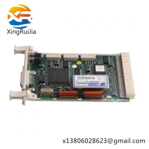 ABB P3EA HENF315216R1