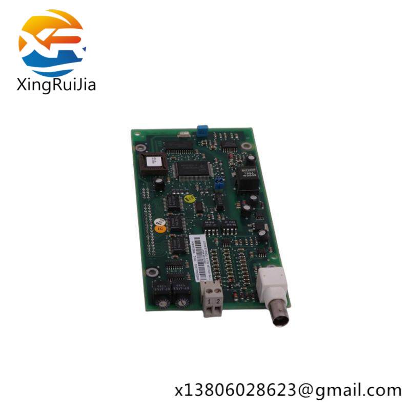 abb_p3edb_henf452778r1_2.jpg ABB P3EDb HENF452778R1
