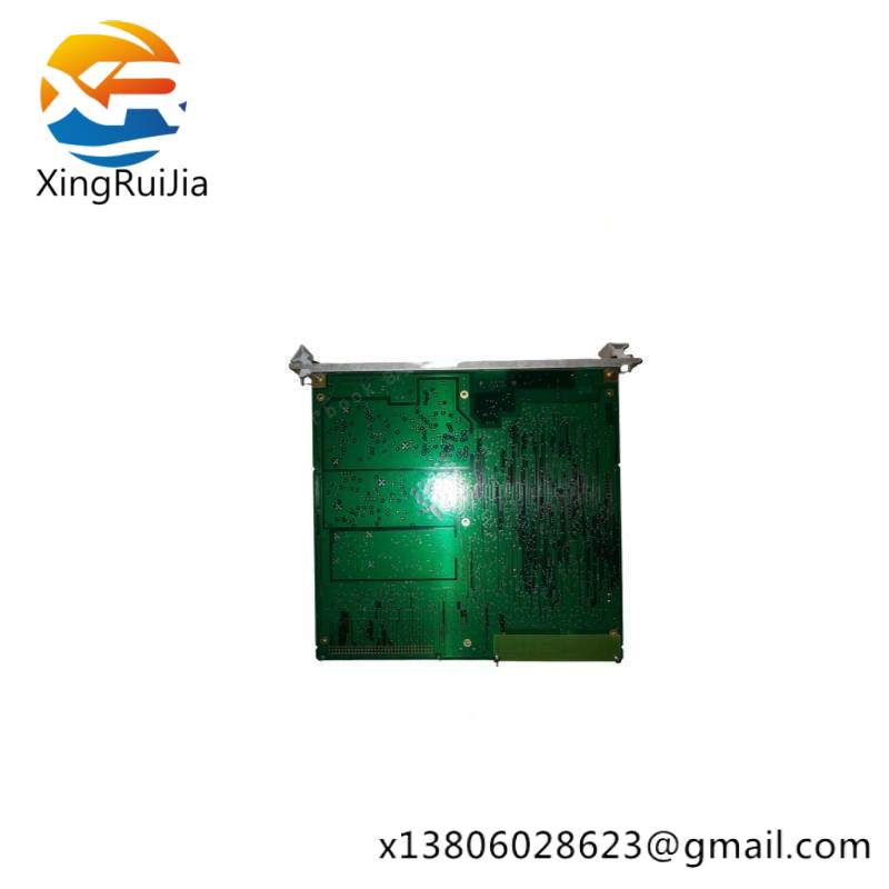 abb_p4lqa_henf209736r0003_system_modules.jpg ABB P4LQA HENF209736R0003 System modules