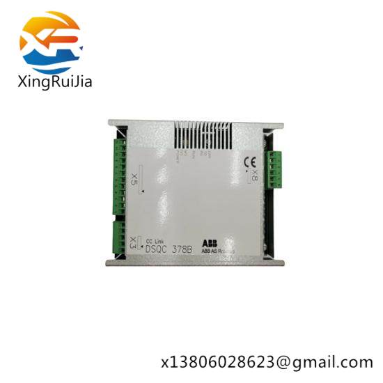 abb_p5eaa_henf206350r2-1.jpg ABB P5EAa HENF206350R2