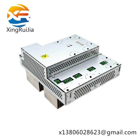 abb_p5eaa_henf206350r2_1-1.jpg ABB P5EAa HENF206350R2