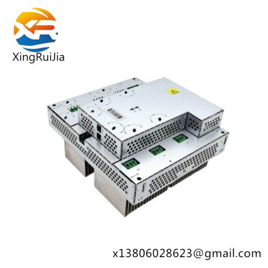 abb_p5eaa_henf206350r2_2.jpg ABB P5EAa HENF206350R2