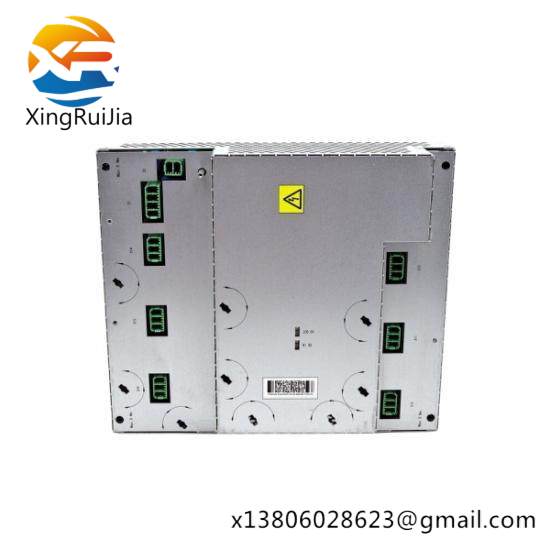 abb_p5eaa_henf206350r2_3.jpg ABB P5EAa HENF206350R2
