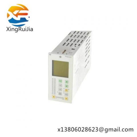 ABB 1SAP240100R0001 Digital Input/Output Module