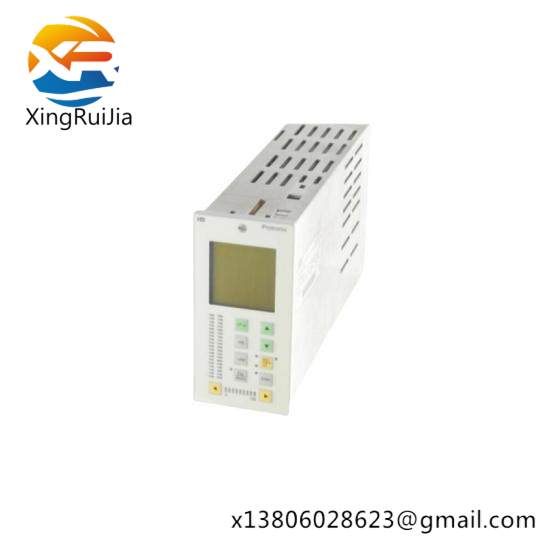 abb_p62615-0-1101111.jpg ABB 1SAP240100R0001 Digital Input/Output Module