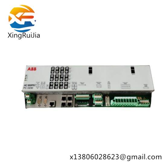 abb_pc_d232_a_3bhe022293r0101.jpg ABB PC D232 A 3BHE022293R0101