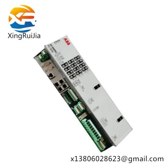 abb_pc_d232_a_3bhe022293r0101_1.jpg ABB PC D232 A 3BHE022293R0101