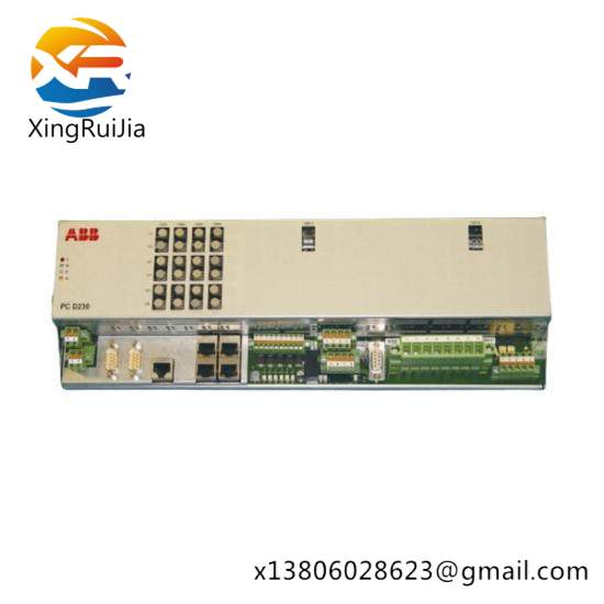 abb_pcd230a101_3bhe022291r0101-1.jpg ABB PCD230A101 3BHE022291R0101