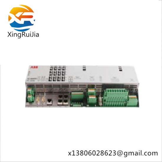 abb_pcd230a101_3bhe022291r0101.png ABB PCD230A101 3BHE022291R0101