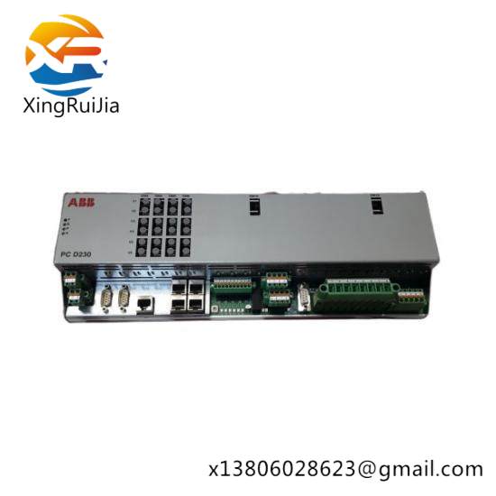 abb_pcd230a101_3bhe022291r0101_1.jpg ABB PCD230A101 3BHE022291R0101