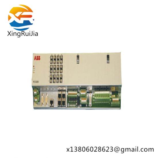 abb_pcd230a101_3bhe022291r0101_2.jpg ABB PCD230A101 3BHE022291R0101