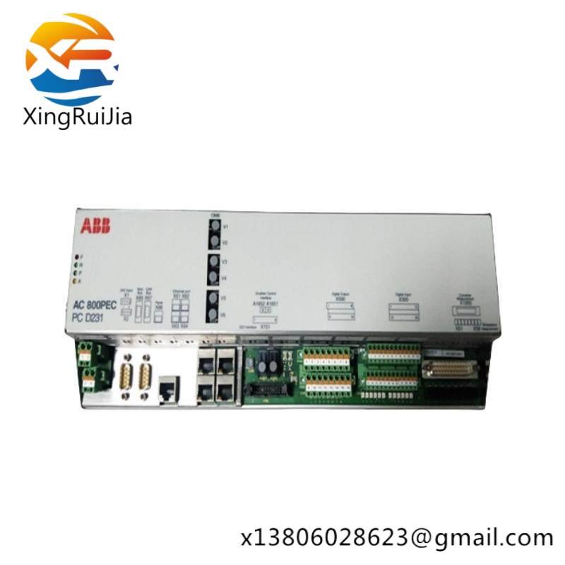 abb_pcd231_3bhe025541r0101_communication-module.jpg ABB PCD231 3BHE025541R0101 COMMUNICATION-MODULE