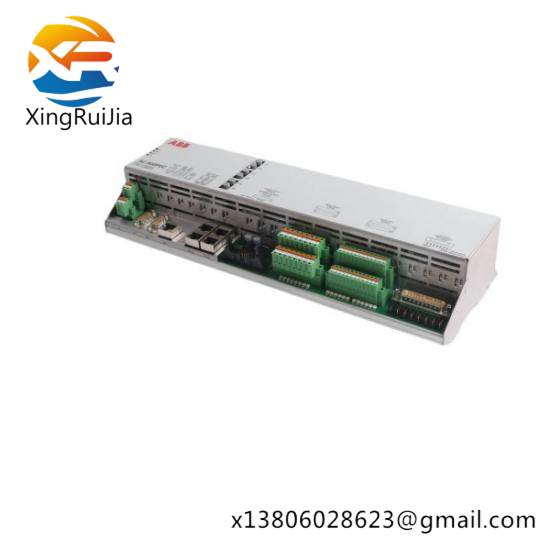 abb_pcd231b101_3bhe025541r0101_2.jpg ABB PCD231B101 3BHE025541R0101