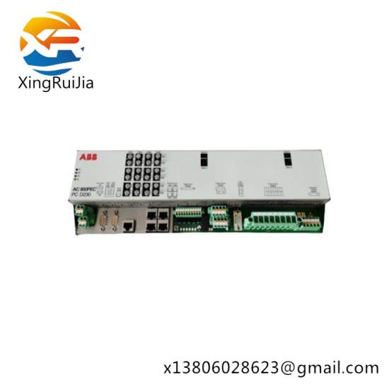 abb_pcd231b101_3bhe025541r0101_3.jpg ABB PCD231B101 3BHE025541R0101