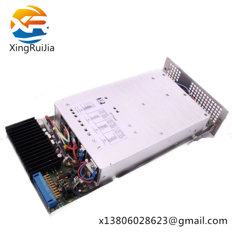 abb_pcd235a101_3bhe032025r0101_1.png ABB PCD235A101 3BHE032025R0101