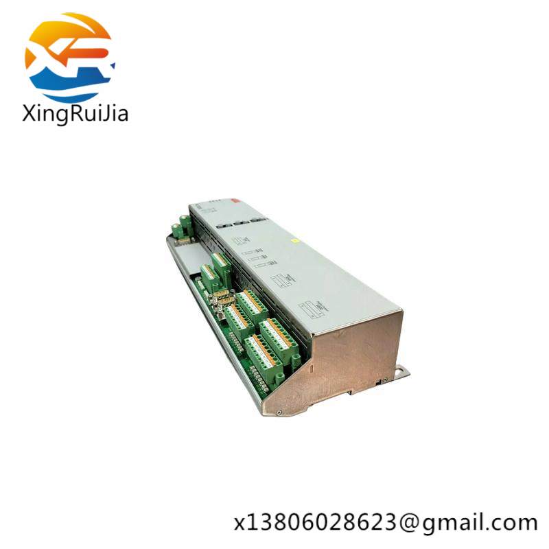 abb_pcd235a101_3bhe032025r0101_2.jpg ABB PCD235A101 3BHE032025R0101