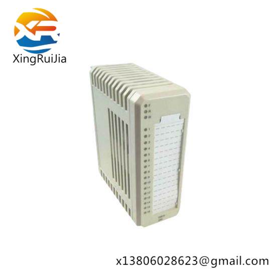 abb_pcd530a102_3bhe041343r0102_1.jpg ABB PCD530A102 3BHE041343R0102