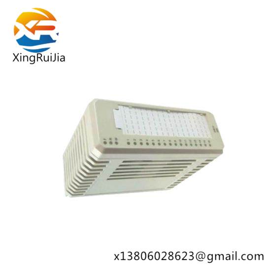 abb_pcd530a102_3bhe041343r0102_2.jpg ABB PCD530A102 3BHE041343R0102