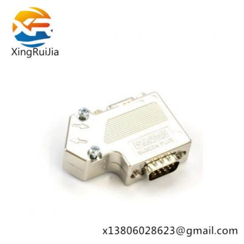 ABB PCO012 3BDZ000372R1 Controller Module