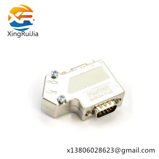 abb_pco012_3bdz000372r1_controller_module.jpg ABB PCO012 3BDZ000372R1 Controller Module