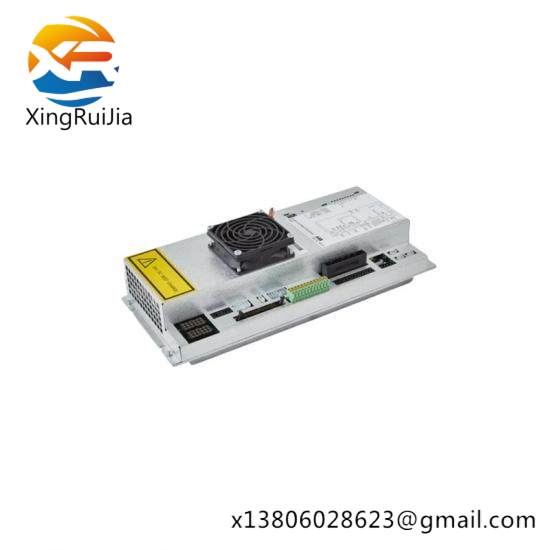 abb_pdb-01_3hna006147-001_power_distribution_board.jpg ABB PDB-01 3HNA006147-001 Power Distribution Board