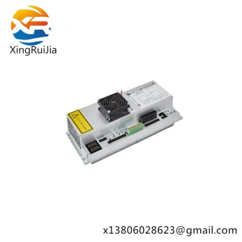 ABB PDB-02 3HNA023093-001 3HNA006147-001 IRB46003HAC028837-008 3HAC028837-008 PDB-02 3HNA023093-001 3HNA006147-001 IRB46003HAC028837-008 3HAC028837-008