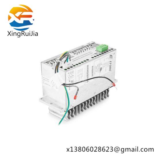 abb_pdd200a101_2.jpg ABB PDD200A101