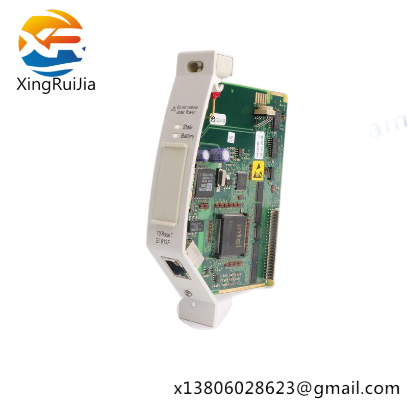 abb_pdd205a1121.png ABB PDD205A1121