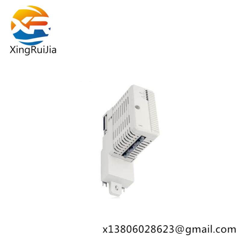 abb_pdd205a1121_1.jpg ABB PDD205A1121