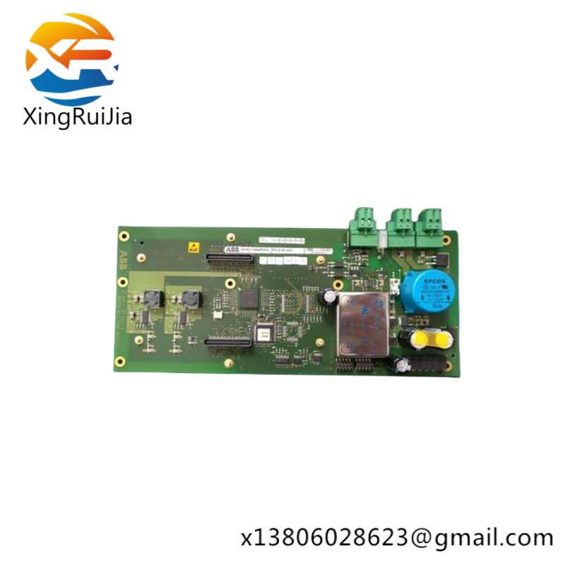 abb_pdd205a1121_2.jpg ABB PDD205A1121