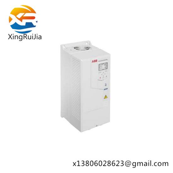 abb_pdd205a1121_3.jpg ABB PDD205A1121