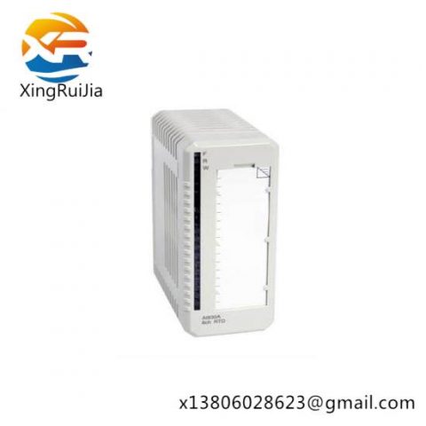 ABB PDD500A101
