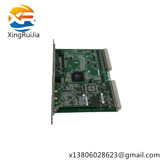 abb_pep-a-220vac_digital_output_circuit_card.jpg ABB PEP-A-220VAC Digital Output Circuit Card