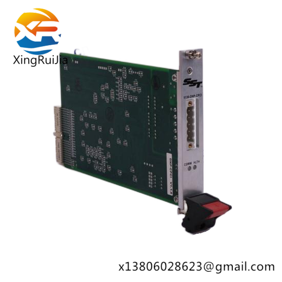 abb_pfcl201c_10kn-4.png ABB PFCL201C 10KN