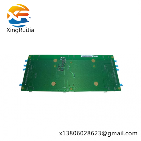 abb_pfcl201c_10kn-5.png ABB PFCL201C 10KN