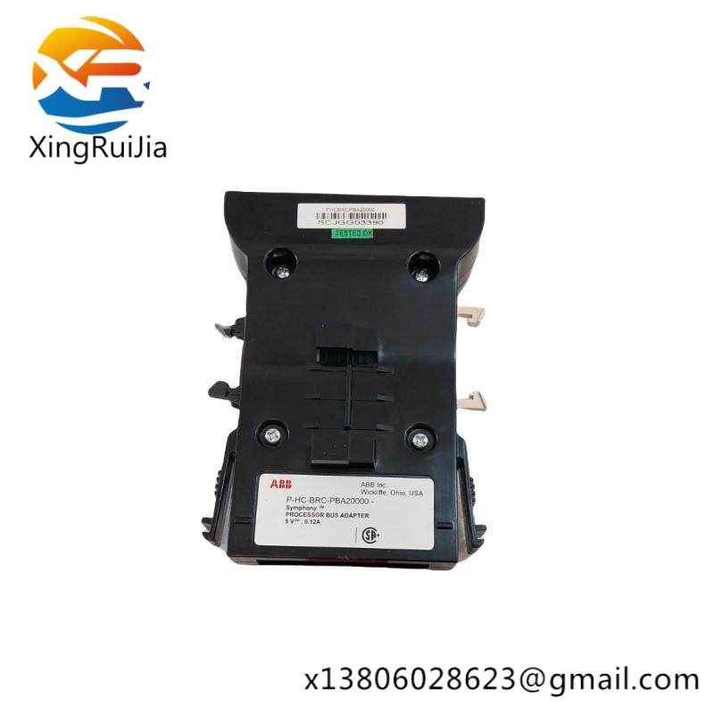 abb_pfcl201c_10kn_2.jpg ABB PFCL201C 10KN