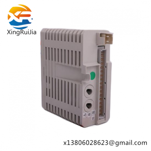 ABB PFEA111-20 3BSE028140R0020