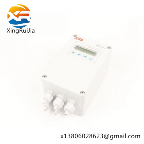 ABB PFEA111-65 3BSE050090R65
