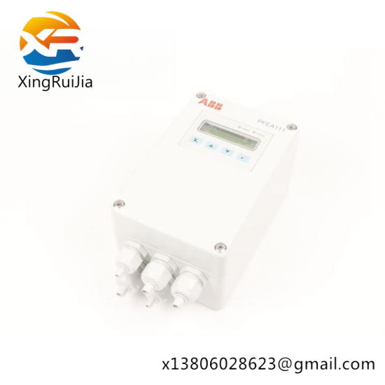 abb_pfea111-65_3bse050090r65_compact_tension_measurement_unit.png ABB PFEA111-65 3BSE050090R65 Compact Tension Measurement Unit