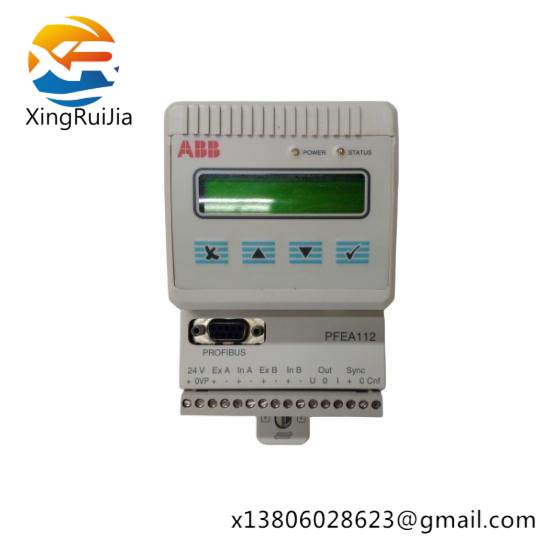 abb_pfea112-20_3bse050091r20_tension_electronics_pfea112-20-1.jpg ABB PFEA112-20 3BSE050091R20 Tension Electronics PFEA112-20