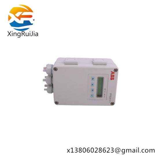 abb_pfea112-65_3bse030369r0065_1.jpg ABB PFEA112-65 3BSE030369R0065
