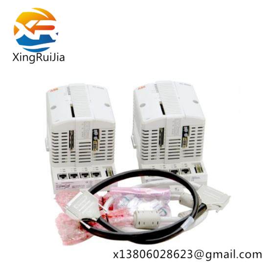 abb_pfea112-65_3bse030369r0065_2.jpg ABB PFEA112-65 3BSE030369R0065