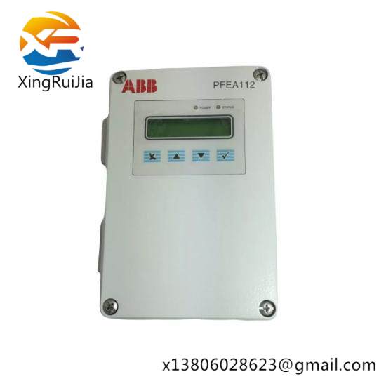 abb_pfea11265_tension_electronics.jpg ABB PFEA11265 Tension Electronics