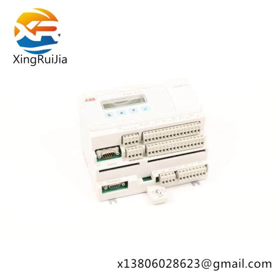 abb_pfea113-20_tension_electronics.jpg ABB PFEA113-20 Tension Electronics