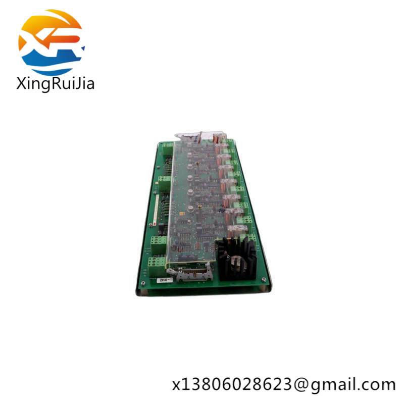 abb_pfea113-65_3bse050092r65.jpg ABB PFEA113-65 3BSE050092R65