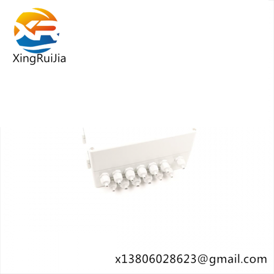 abb_pfea113-65_3bse050092r65_1.png ABB PFEA113-65 3BSE050092R65