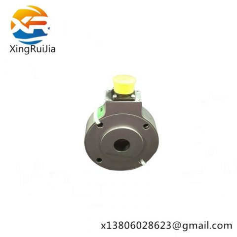 ABB PFRL101A-0.5KN 3BSE023314R0003 Radial load cells