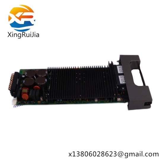 abb_pfsa103d_3bse002492r0001-1.png ABB PFSA103D 3BSE002492R0001