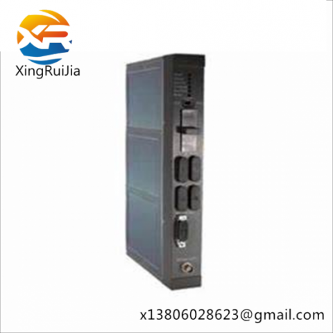 ABB PFSA103D 3BSE002492R0001