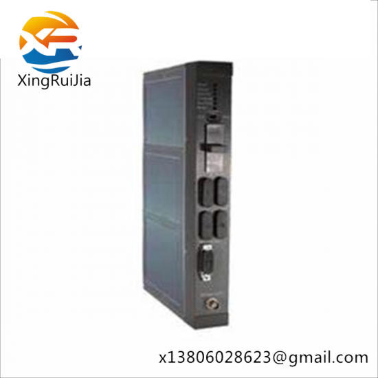 abb_pfsa103d_3bse002492r0001.png ABB PFSA103D 3BSE002492R0001